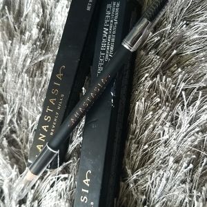 Anastasia Beverly Hills Perfect Brow Pencil